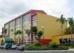 Clarion Otel Fort Myers Dış mekan fotoğraf