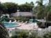 Clarion Otel Fort Myers Dış mekan fotoğraf
